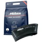 MITASmitas heavy камера [70/100-19] шина камера прочее шина относящийся сопутствующие товары 