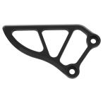 SHIFT UP коробка передач выше задняя подножка запасные части heel guard тормоз сторона NSF100 HONDA Honda heel guard подножка подвеска 