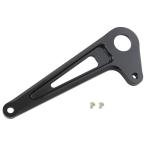 SHIFT UP коробка передач выше задняя подножка запасные части педаль переключения цвет : черный APE XR HONDA Honda коробка передач педаль подножка подвеска 