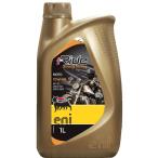 enienii-Ride moto [10W-40][1L][4 -тактное масло ] 4 -тактное масло масло 