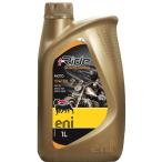 enienii-Ride moto [15W-50][1L][4 -тактное масло ] 4 -тактное масло масло 