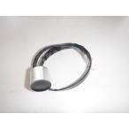 ショッピングagain AGAIN アゲイン スピードウォーニングユニット その他電装パーツ 電装系