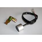 AGAIN アゲイン スピードウォーニングユニット＆ステーセット その他電装パーツ 電装系