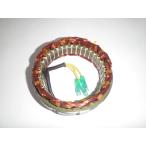 AGAIN アゲイン レプリカ ステーターコイル イグニッションコイル 点火系 エンジン