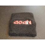 AGAINa прибыль напульсник прочее товары мотоцикл родственные товары 