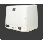 DeliBoxteli box Z-2 модель : полки доска 1 листов specification Benly HONDA Honda teliba Reebok s кузов для сумка * кейс 