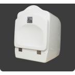 DeliBoxteli box Z-5 Benly HONDA Honda teliba Reebok s кузов для сумка * кейс 