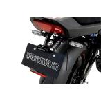 MORIWAKI ENGINEERING Moriwaki инженер кольцо Short крыло комплект CB1000F HONDA Honda без крыла комплект крыло относящийся экстерьер 