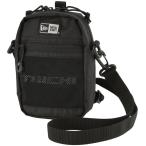 RS TAICHIa-rues Taichi NEB012 SHOULDER POUCH сумка на плечо сумка 