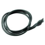 Motogadget Moto ga jet Msc Air Temperature Sensor (Not For Msp) | 9001001 температура масла * датчик температуры воды охлаждающий относящийся двигатель 