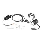 KIJIMA Kijima противотуманая фара освещение вид электрический серия 