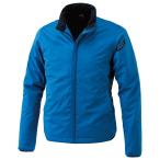 TSDESIGN ティーエスデザイン ES防風ス