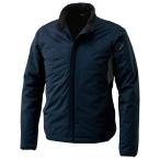 TSDESIGN ティーエスデザイン ES防風ス