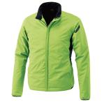 TSDESIGN ティーエスデザイン ES防風ス