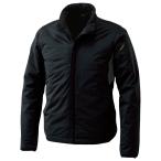 TSDESIGN ティーエスデザイン ES防風ス