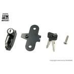 KN план Kei enkikak шлем держатель V-STROM250 SUZUKI Suzuki шлем блокировка шлем 