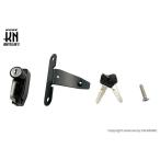 KN план Kei enkikak шлем держатель REBEL250 REBEL500 HONDA Honda шлем блокировка шлем 