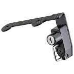 DAYTONA Daytona шлем блокировка CB1000F HONDA Honda шлем 