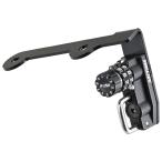 DAYTONA Daytona шлем блокировка CB1000F HONDA Honda шлем 