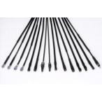 NTBen чай Be кабель спидометра Eliminator 125 KAWASAKI Kawasaki измерительный прибор кабель измерительный прибор * индикатор отношение электрический серия 