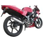 RS ширина ta рейсинг магазин ширина taNS-1 Running man клуб bore up специальный камера NS-1 HONDA Honda камера muffler 