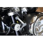 sonic-crafty Sonic k черновой .ti Neo Classic крепление передней фары Monkey 125/dax125 Monkey 125 Dux 125 HONDA Honda передняя фара освещение вид электрический серия 