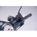 HONDA Honda USB гнездо (Type-C) Cross Cub 110 Lite Super Cub 110 USB источник питания электрический серия 