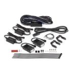 SP Takegawa SPtake сторона LED маленький противотуманая фара комплект ( cut линия /2 цвет )(2 штук )/ Cygnus grif .s(BKG1-BKG6) Cygnus grif .sYAMAHA Yamaha противотуманая фара 