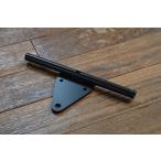 AN-BU Anne bW800(ABS есть машина для ) крепление передней фары есть указатель поворота крепление, опора указатель поворота место крепления размер :M10 MEGURO K3 W800 KAWASAKI Kawasaki освещение вид электрический серия 