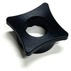 Matrismato белка pli load регулировщик рука модель передний регулировочный винт подвеска подвеска 