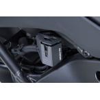 SW-MOTECH SWmo Tec тормозной резервуар защита TRACER9 GT+ GT YAMAHA Yamaha главный цилиндр защита тормоз 