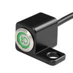 KIJIMA Kijima противотуманая фара переключатель переключатель переключатель * Harness отношение электрический серия 