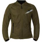 HONDA RIDING GEAR Honda lai DIN g механизм Tempest сетка жакет размер :LL (0SYES83FALL) сетка жакет жакет одежда 