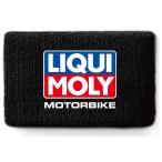 LIQUI MOLYlikimoli резервуар частота цвет : черный главный цилиндр крышка лючка бензобака * резервуар покрытие тормоз 