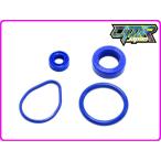 DMR-JAPANti- M a-ru Japan [ высокая прочность Pepex seal] масляный насос p наклейка комплект B HONDA Honda сальник двигатель детали двигатель 