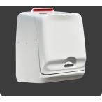 DeliBoxteli box Z-6 модель : полки доска 1 листов есть specification / модель : дополнительный стоп-сигнал на уровне глаз водителя нет Gyro Canopy HONDA Honda teliba Reebok s