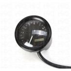 Realize MYTECli ARAI z мой Tec тахометр & специальный крепление, опора CLASSIC350 ROYAL ENFIELD Royal Enfield тахометр электрический серия 
