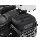 Wunderlich wonder lihi оригинальный дополнительный багажный кейс для верх сумка модель : левая сторона R1300GS Adventure BMW прочее дополнительный багажный кейс опция * ремонт детали 