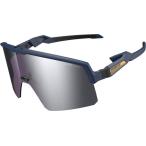 SWANS スワンズ CONTRAIM(コントライム) 