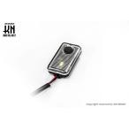 KOSOko-so- универсальный Met in LED лампа LED электрический *LED декоративные элементы освещение вид электрический серия 