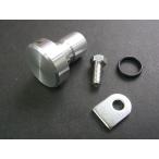 OUTLINE наружный линия осьминог измерительный прибор meklaSET GS400 SUZUKI Suzuki прочее тахометр опция * ремонт детали измерительный прибор * индикатор отношение электрический серия 