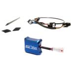 T-REV( храм книга@ авто дилер .) чай rebEZ+plus Z125PRO KAWASAKI Kawasaki прочее впрыск *ECU относящийся опция * ремонт детали всасывающий относящийся двигатель 