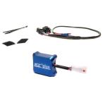 T-REV( храм книга@ авто дилер .) чай rebEZ+plus ZRX1200DAEG KAWASAKI Kawasaki прочее впрыск *ECU относящийся опция * ремонт детали всасывающий относящийся двигатель 