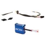 T-REV( храм книга@ авто дилер .) чай rebEZ+plus CB400SF HONDA Honda прочее впрыск *ECU относящийся опция * ремонт детали всасывающий относящийся двигатель 