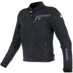 KOMINE Komine JK-191enigmaG2 полный сетка жакет женский размер :WL сетка жакет жакет одежда 