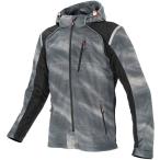 KOMINE Komine JK-1355enigmaG2 полный сетка парка женский размер :WM casual Parker *f-ti-* тренировочный одежда 