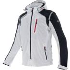 KOMINE Komine JK-1355enigmaG2 полный сетка парка женский размер :WM casual Parker *f-ti-* тренировочный одежда 
