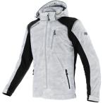 KOMINE Komine JK-1355enigmaG2 полный сетка парка женский размер :WM casual Parker *f-ti-* тренировочный одежда 