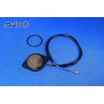 m-tech M Tec нейтральный переключатель GSX-R750 GSX-R750R GSX-R1100 SUZUKI Suzuki переключатель * Harness отношение электрический серия 