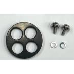 Blue Point Blue Point топливо кок прокладка TZR250 YAMAHA Yamaha прочее топливо кок опция * ремонт детали топливо относящийся двигатель 